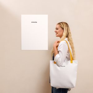 all-over-print-tote-bag-yellow-15x15-front-67c0c03f95fb1.jpg