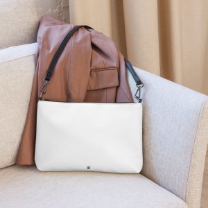 all-over-print-crossbody-bag-white-back-67d35b941a7aa.jpg