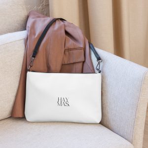all-over-print-crossbody-bag-white-front-67d35b941a01a.jpg