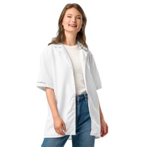 all-over-print-unisex-button-shirt-white-front-2-67cc60cfd95e9.jpg