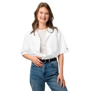 all-over-print-unisex-button-shirt-white-front-67cc60cfd8a3a.jpg