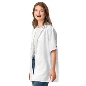 all-over-print-unisex-button-shirt-white-left-front-67cc60cfd945b.jpg