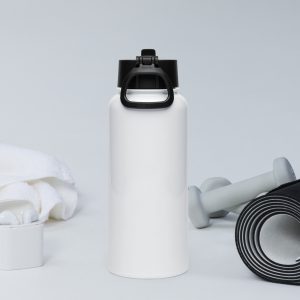 stainless-steel-water-bottle-with-a-straw-lid-white-32-oz-back-67cb732605b3a.jpg