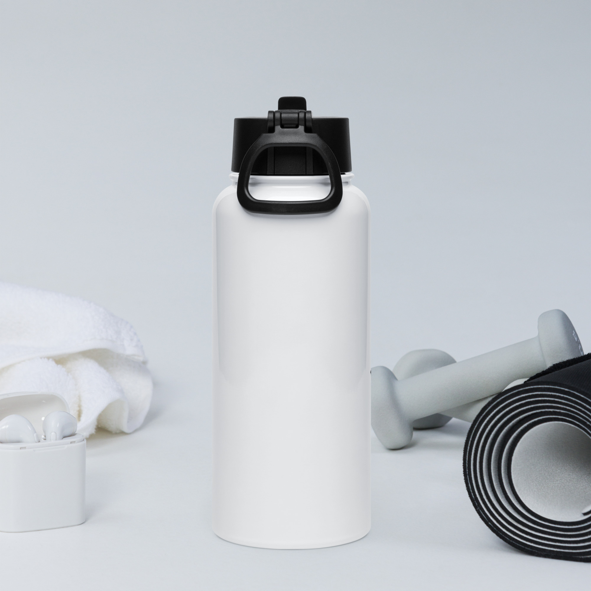 stainless-steel-water-bottle-with-a-straw-lid-white-32-oz-back-67cb732605b3a.jpg