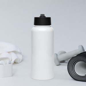 stainless-steel-water-bottle-with-a-straw-lid-white-32-oz-front-67cb7326063f6.jpg