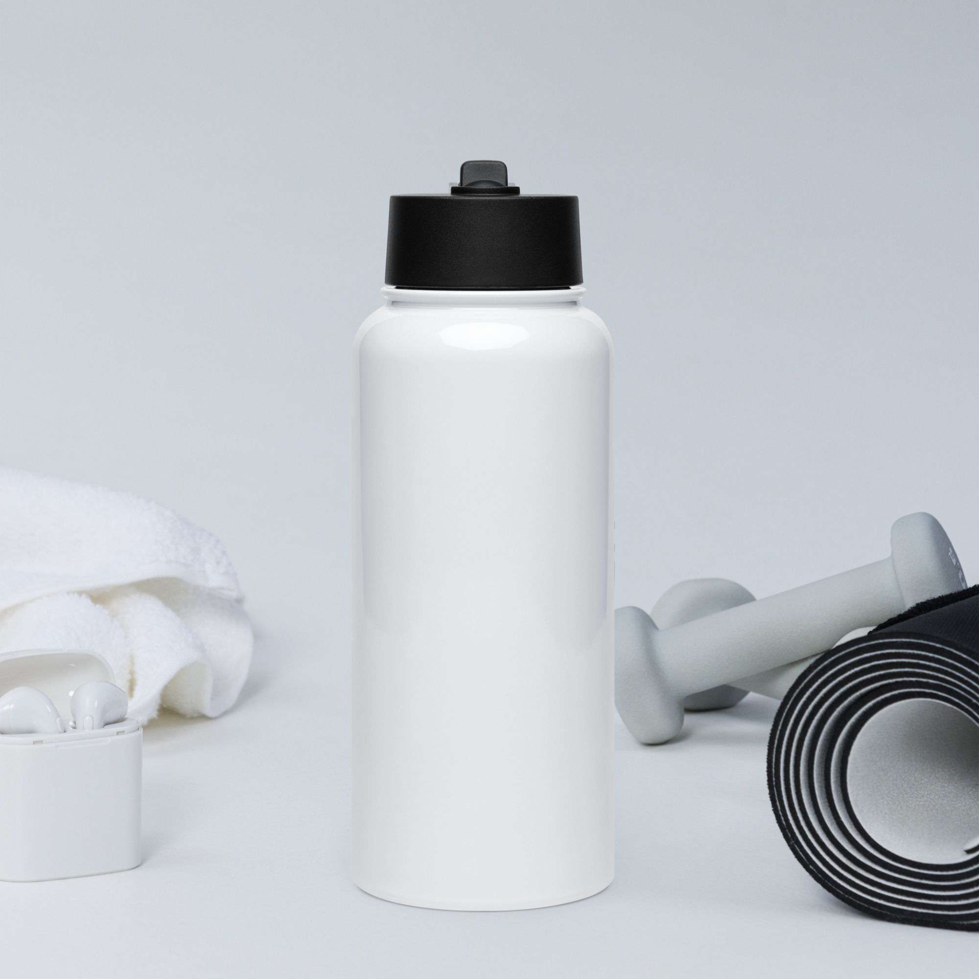 stainless-steel-water-bottle-with-a-straw-lid-white-32-oz-front-67cb7326063f6.jpg