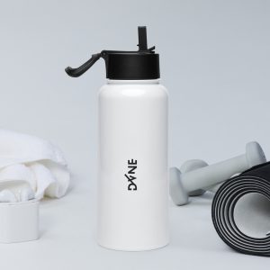 stainless-steel-water-bottle-with-a-straw-lid-white-32-oz-right-67cb732606335.jpg