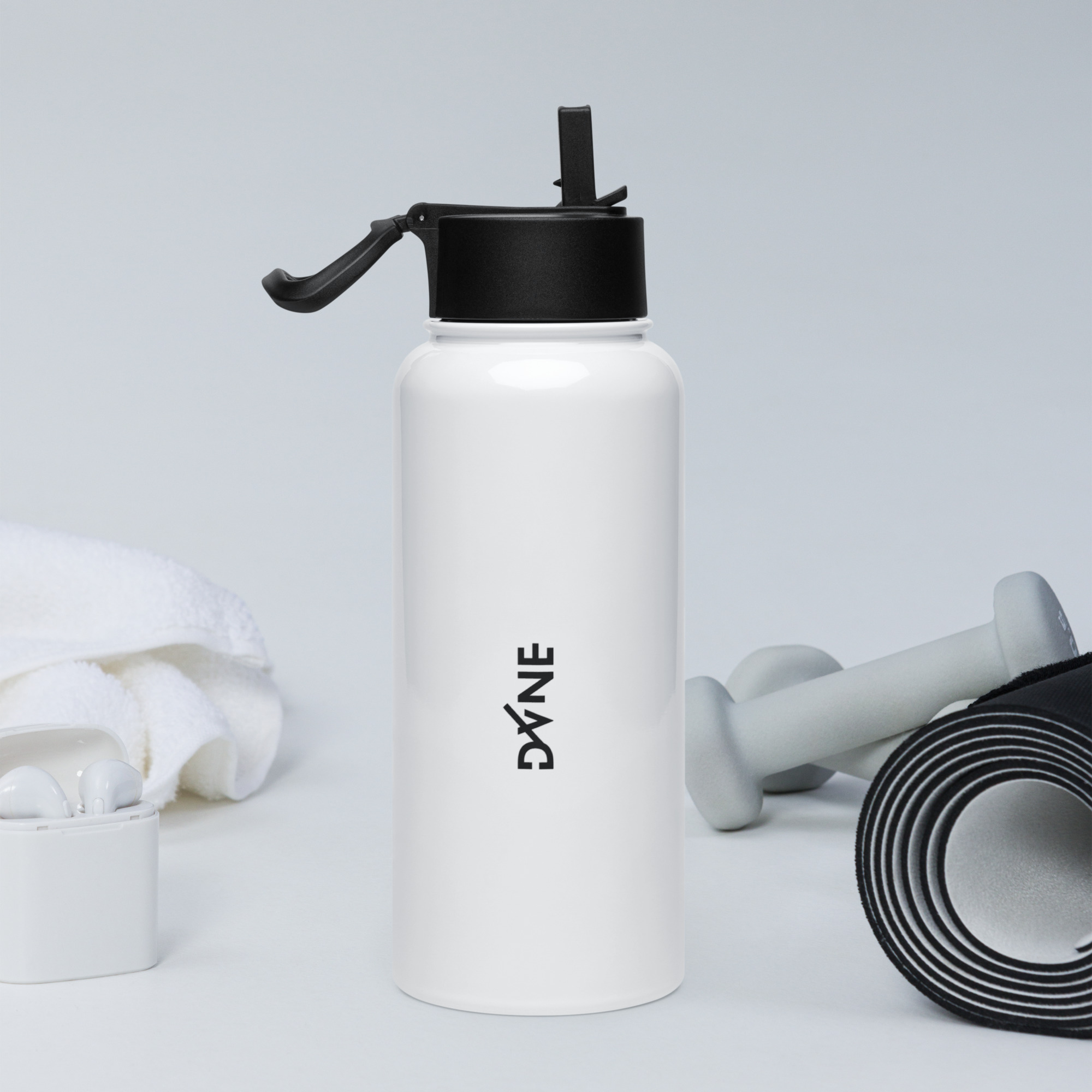 stainless-steel-water-bottle-with-a-straw-lid-white-32-oz-right-67cb732606335.jpg