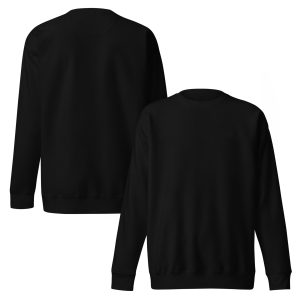 unisex-premium-sweatshirt-black-front-and-back-67cb6a0b75bfc.jpg