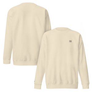 unisex-premium-sweatshirt-bone-front-and-back-67cb6a0b7844f.jpg