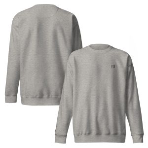 unisex-premium-sweatshirt-carbon-grey-front-and-back-67cb6a0b72c79.jpg