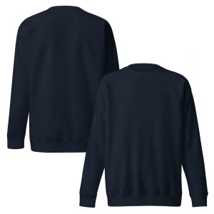 unisex-premium-sweatshirt-navy-blazer-front-and-back-67cb6a0b768c0.jpg