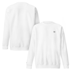 unisex-premium-sweatshirt-white-front-and-back-67cb6a0b7ae63.jpg