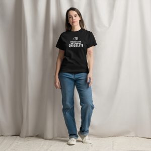 unisex-classic-tee-black-front-680f982f41f5c.jpg