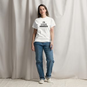 unisex-classic-tee-white-front-680f97f82bc9e.jpg