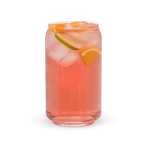 can-shaped-glass-16-oz-16-oz-back-682252c6f3108.jpg