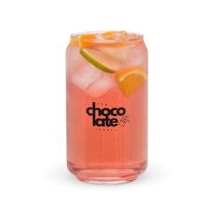 can-shaped-glass-16-oz-16-oz-front-682252c6f2fc7.jpg