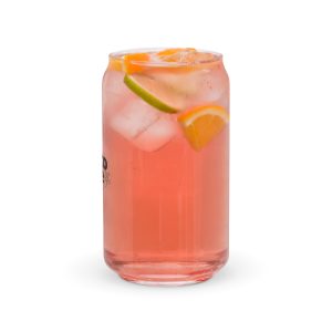 can-shaped-glass-16-oz-16-oz-left-682252c6f322c.jpg