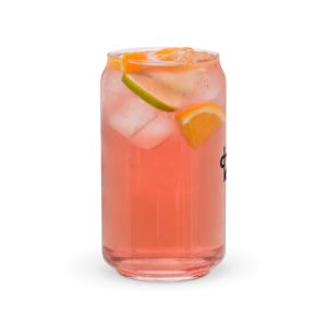 can-shaped-glass-16-oz-16-oz-right-682252c6f332c.jpg
