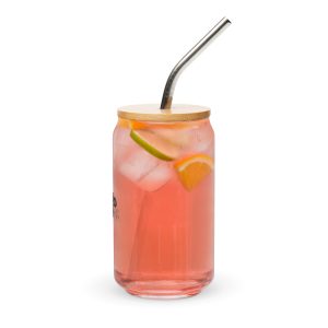 can-shaped-glass-16-oz-16-oz-with-lid-straw-left-682252c6f2c74.jpg