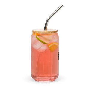 can-shaped-glass-16-oz-16-oz-with-lid-straw-right-682252c6f2b11.jpg