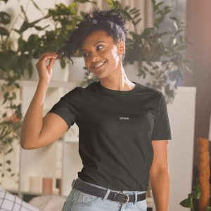 unisex-basic-softstyle-t-shirt-black-front-68249361ba660.jpg