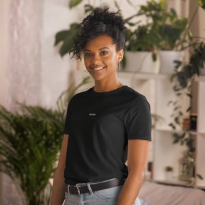 unisex-basic-softstyle-t-shirt-black-left-front-68249361bb9c1.jpg