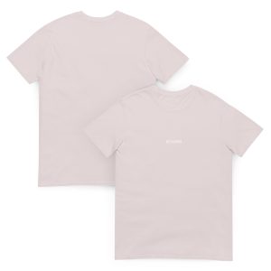 unisex-basic-softstyle-t-shirt-ice-grey-front-and-back-6832ee8881d6e.jpg