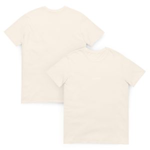 unisex-basic-softstyle-t-shirt-natural-front-and-back-6832ee8883dcc.jpg