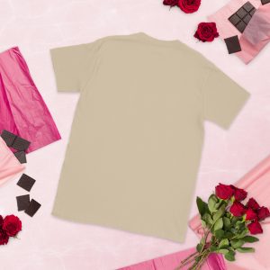 unisex-basic-softstyle-t-shirt-sand-back-6832ee887f6f9.jpg