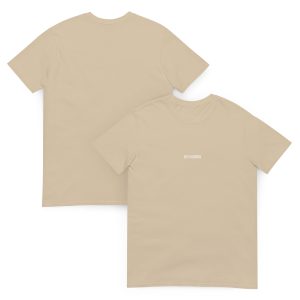 unisex-basic-softstyle-t-shirt-sand-front-and-back-6832ee888051e.jpg