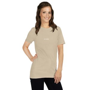 unisex-basic-softstyle-t-shirt-sand-right-front-6832ee887dfd7.jpg