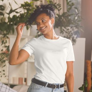 unisex-basic-softstyle-t-shirt-white-front-68249361bcf4d.jpg