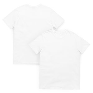 unisex-basic-softstyle-t-shirt-white-front-and-back-6832ee8886424.jpg