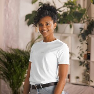 unisex-basic-softstyle-t-shirt-white-left-front-68249361be5e4.jpg