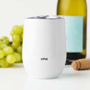 wine-tumbler-white-left-6834c8756d5fd.jpg