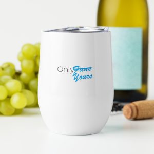 wine-tumbler-white-right-6834c8756e834.jpg