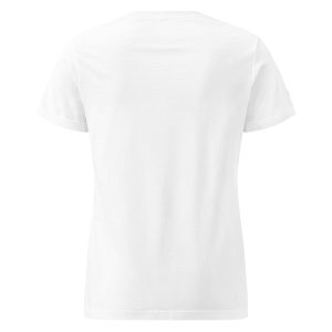womens-basic-softstyle-t-shirt-white-back-68225948518d0.jpg