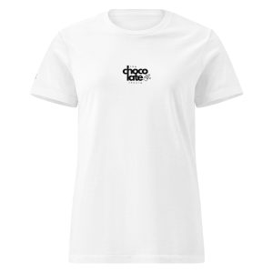 womens-basic-softstyle-t-shirt-white-front-6822594850e5a.jpg