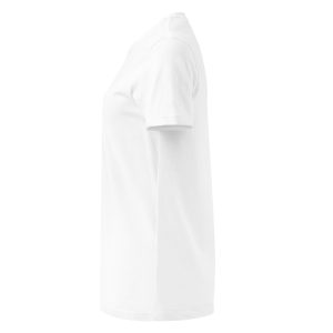 womens-basic-softstyle-t-shirt-white-left-68225948519d7.jpg