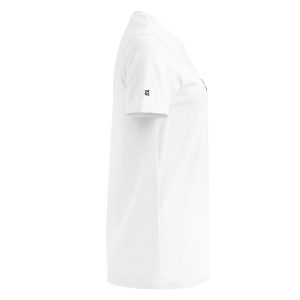 womens-basic-softstyle-t-shirt-white-right-6822594851ab8.jpg