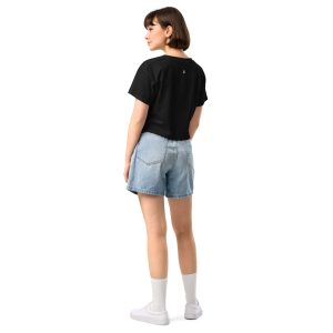 womens-crop-top-black-back-6823d015ee2c6.jpg