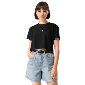 womens-crop-top-black-front-6823d015ed893.jpg