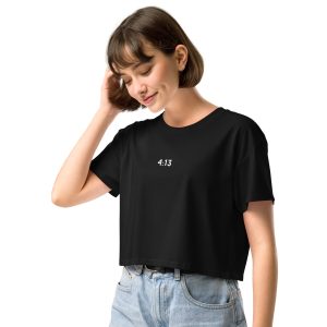 womens-crop-top-black-left-front-6823d015ee418.jpg