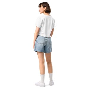 womens-crop-top-white-back-6823c8c06b503.jpg