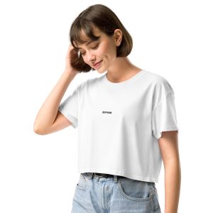 womens-crop-top-white-left-front-6823c8c06a8ef.jpg