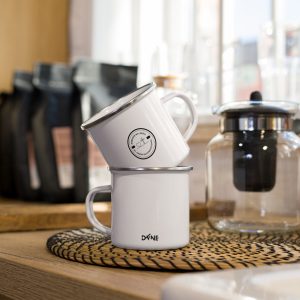 enamel-mug-white-12-oz-front-68549fb2b7ceb.jpg