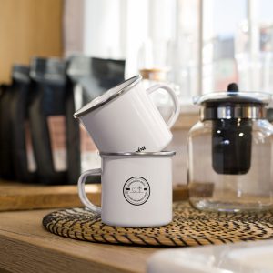 enamel-mug-white-12-oz-front-6854a1447161c.jpg