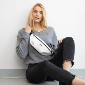 all-over-print-fanny-pack-white-front-6883d86b56e0c.jpg