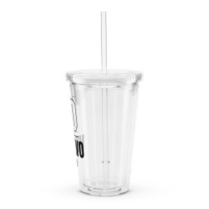 double-wall-clear-plastic-tumbler-16-oz-16-oz-back-68656f81cb321.jpg